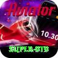 super 9t9 Gold v5.8.6