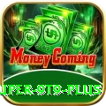 super 9t9 Deluxe Pro v3.3.0