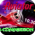 super agent earn commission Gold Pro v4.7.6