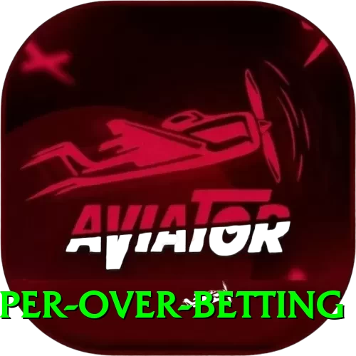 super over betting Pro1 v4.0.5 - 2