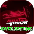 super over betting Pro1 v4.0.5