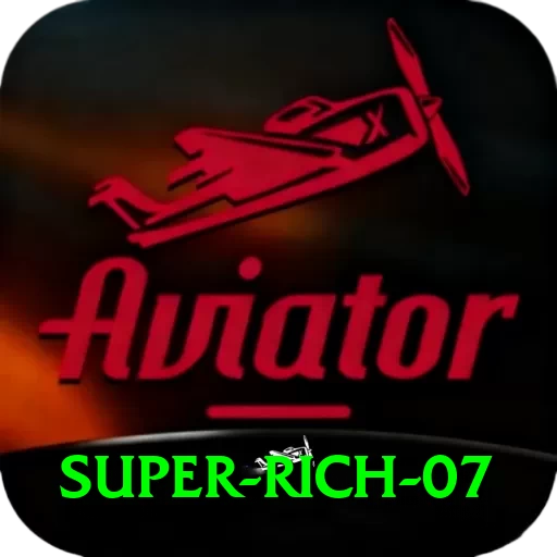 super rich 07 Games (Casino & Earning) Ultimate v4.7.3 - 2