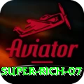 super rich 07 Games (Casino & Earning) Ultimate v4.7.3