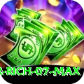 Super Rich 07 Pakistan Master v3.7.3