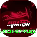 super rich 07 Deluxe Pro v5.6.5