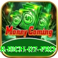 Super Rich 07 Apps (Tools & Injectors) Deluxe v2.7.0