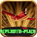 super9t9 Premium Plus v4.8.5