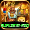 super9t9 Premium PK v2.3.8