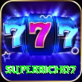 superrich07 Deluxe v5.4.5