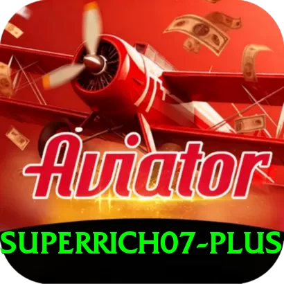 superrich07 Max v5.7.3 - 2