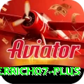 superrich07 Max v5.7.3