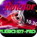 superrich07 Casino Elite v1.6.1