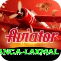 suranga lakmal Games (Casino & Earning) Deluxe v5.5.6
