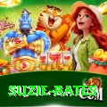 suzie bates Master Pro v5.1.8