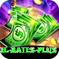 suzie bates Bonus Pro v1.2.6