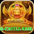 swargadwari cattle fair Premium Edition v5.9.8