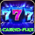 sweepstakes casino Mobile Extreme