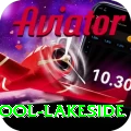 swimming pool lakeside Max Pro v3.0.8
