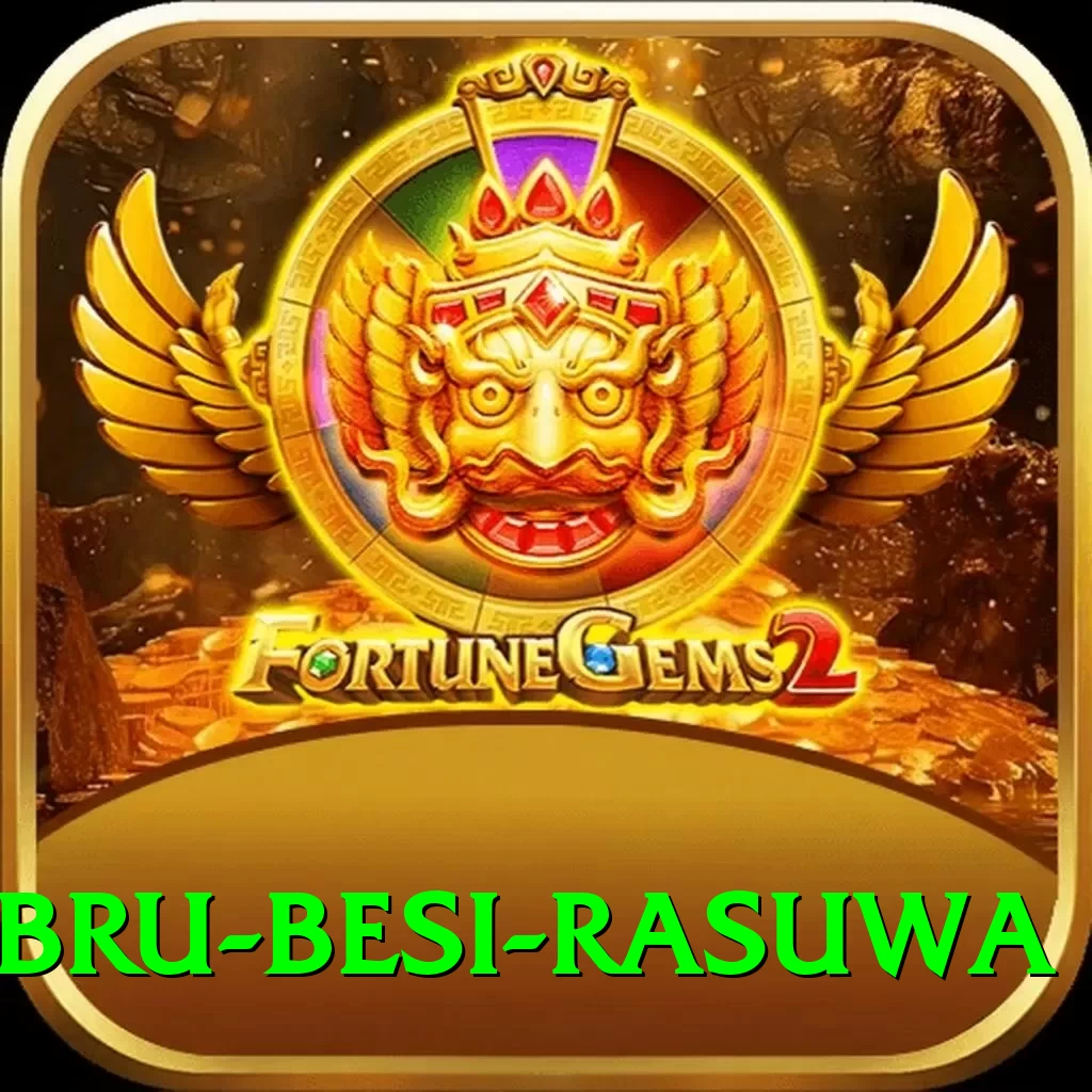 syabru besi rasuwa Elite Pro v1.1.5 - 2