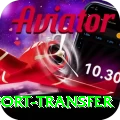 sydney airport transfer Plus Pro v2.0.1