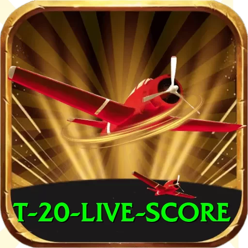 t 20 live score Deluxe Edition v1.9.3 - 2