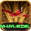 t 20 live score Deluxe Edition v1.9.3