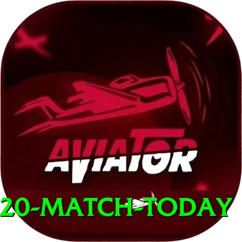 t 20 match today Turbo Pro v1.4.4 - 2