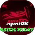 t 20 match today Turbo Pro v1.4.4
