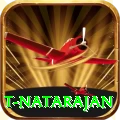 t natarajan Elite Pro v2.9.2