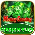 t natarajan Ultimate Casino App