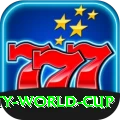 t twenty world cup Max Pro v1.2.8
