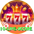 t10 live score Games (Casino & Earning) Ultimate v3.7.2