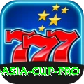 t20 asia cup Gold Latest v4.1.5