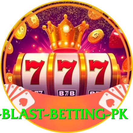 t20 blast betting pk Turbo v3.3.6 - 2