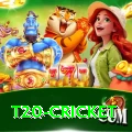 t20 cricket Apps (Tools & Injectors) Max v4.8.3