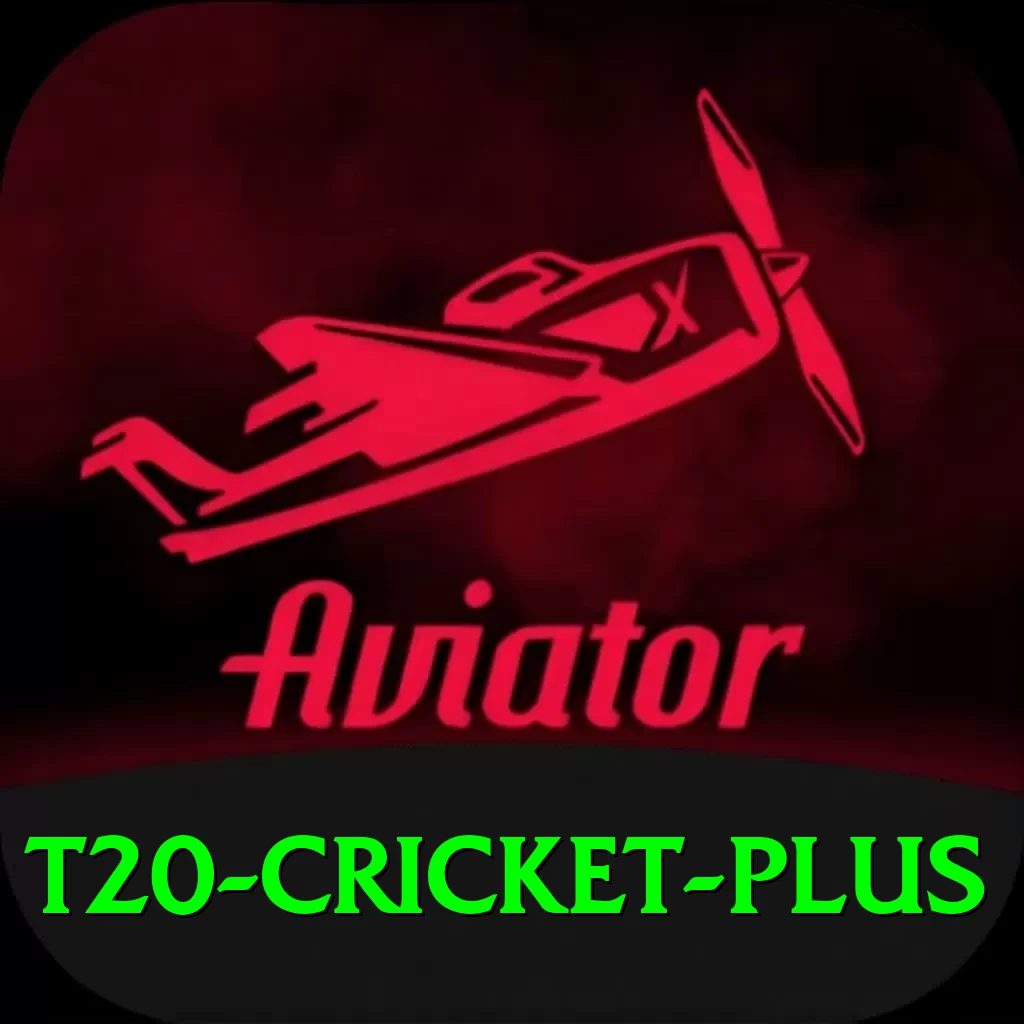 t20 cricket Official v5.4.0 - 2