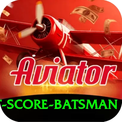 t20 international highest score batsman Plus Edition v4.0.6 - 2