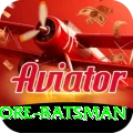 t20 international highest score batsman Plus Edition v4.0.6