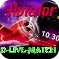 t20 live match Plus v2.1.4