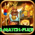 t20 match Casino Turbo v4.4.8