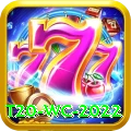 t20 wc 2022 Turbo Pro v4.7.0