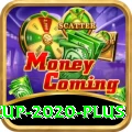 t20 world cup 2020 - Casino Elite