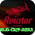 t20 world cup 2022 Plus Edition v3.1.9