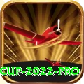 t20 world cup 2022 - Real Money Master