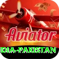 t20 world cup india pakistan Deluxe v1.2.2