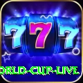 t20 world cup live Turbo Pro v5.0.5