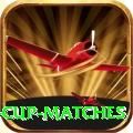 t20 world cup matches Games (Casino & Earning) Pro v4.0.0