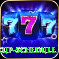 t20 world cup schedule Deluxe Edition v2.1.9