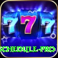 t20 world cup schedule Casino Official v3.4.0