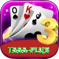 t555 Premium Edition v5.0.8
